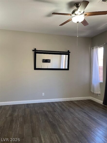 Building Photo - 2761 Dunstan Way