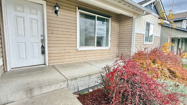 Building Photo - 1258 N Monticello St