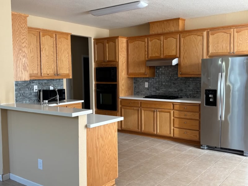 Building Photo - 3776 Pintail Dr