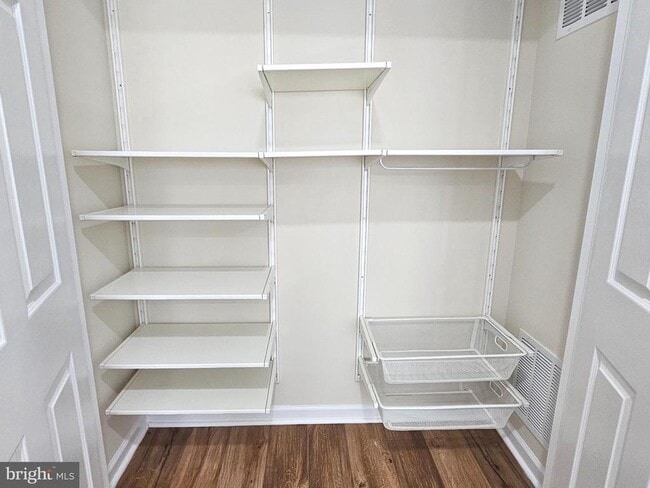 Building Photo - 14211 St Germain Dr