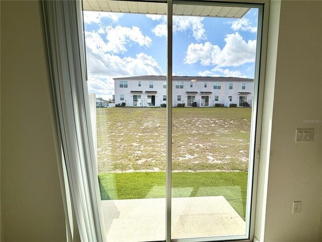 Building Photo - 1106 Seaside Mist Trl