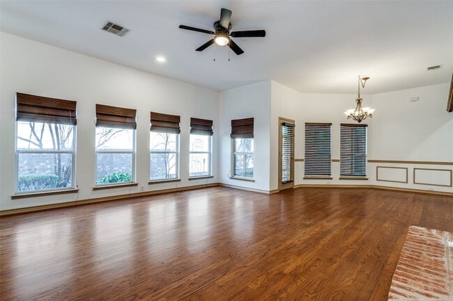 Building Photo - 7586 St Stephen's Square