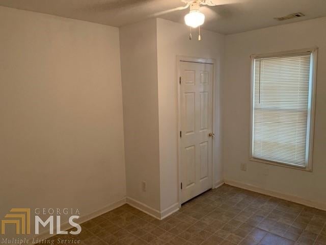 Building Photo - 204 W Moreno St