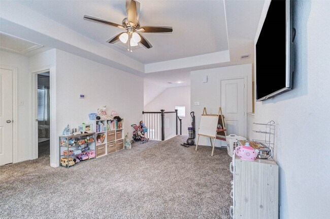 Building Photo - 3210 Montclair Orchard Trce