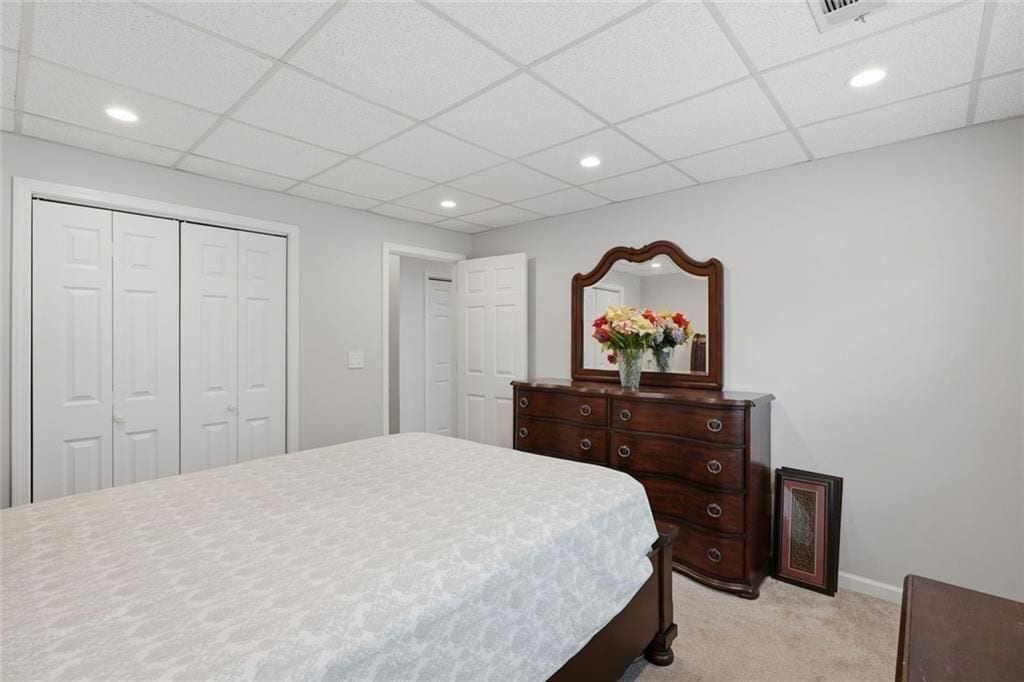 Building Photo - 638 Oberlochen Way