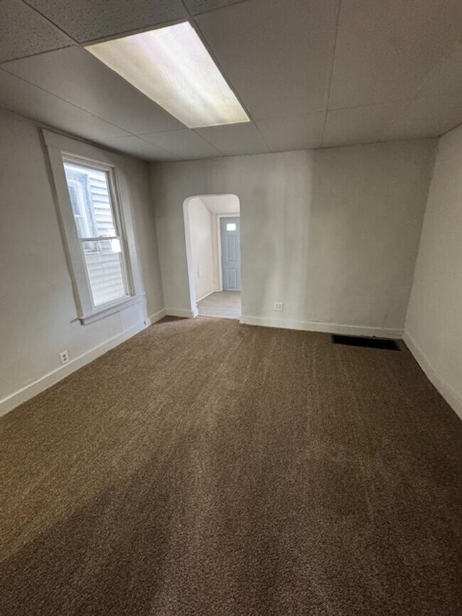 Building Photo - 311 W Williams St