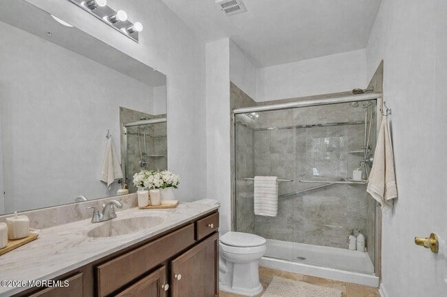 Building Photo - 5 Stock Ct