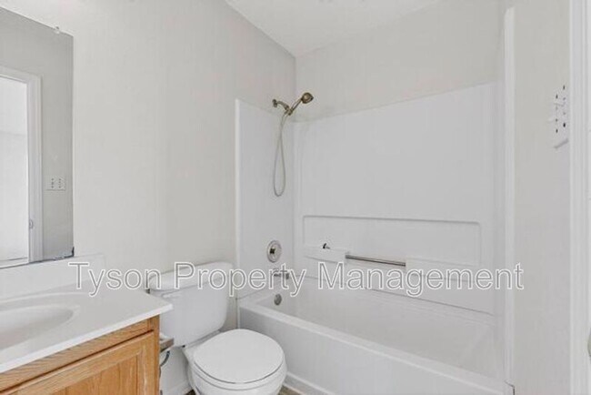 Building Photo - 915 Wood Duck Dr SW