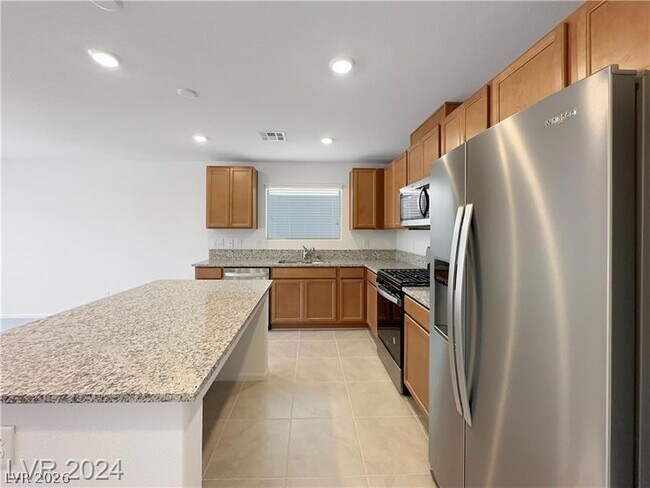 Building Photo - 5475 Barcola Ave