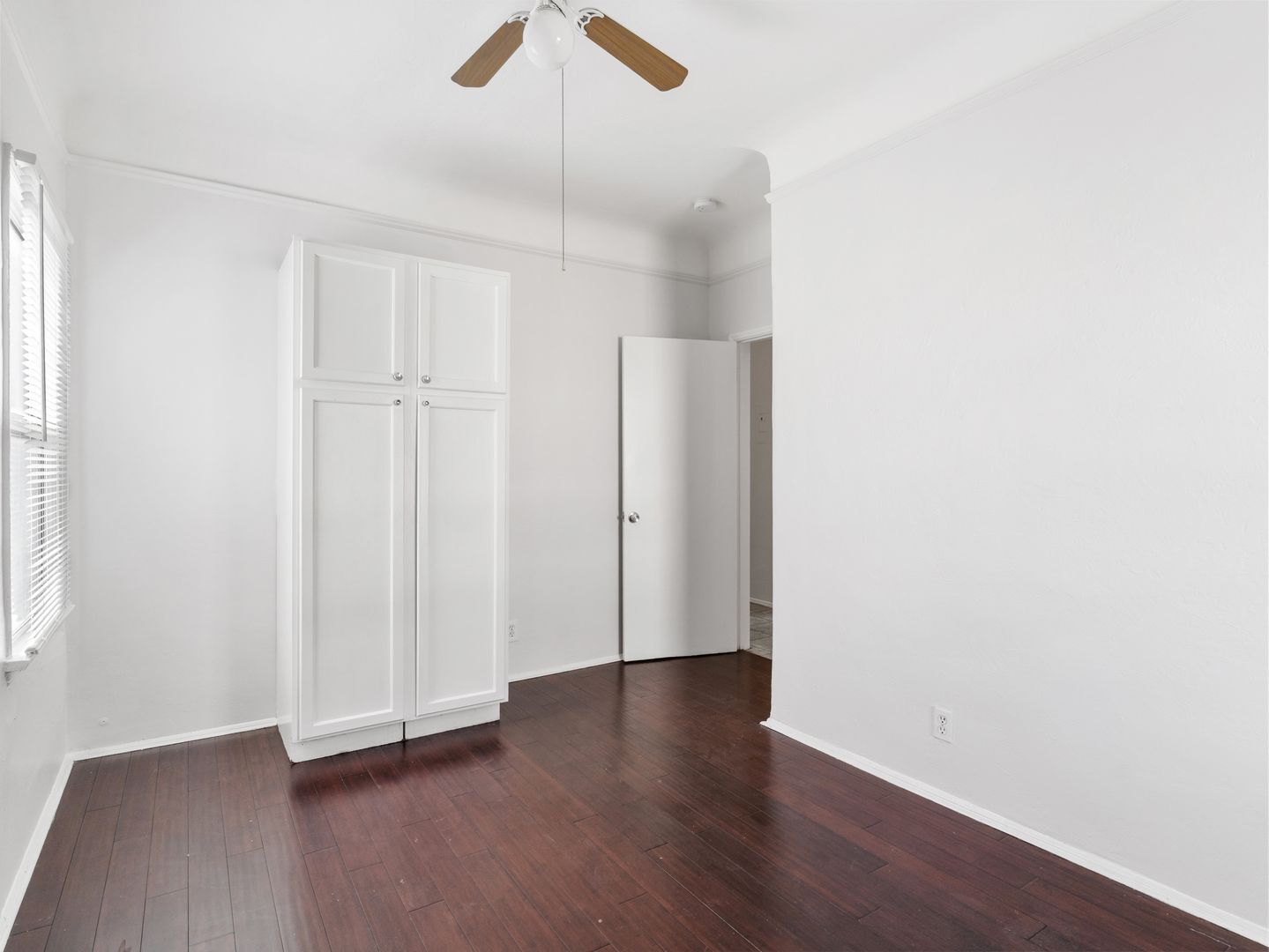 Building Photo - 432 Walnut Ave