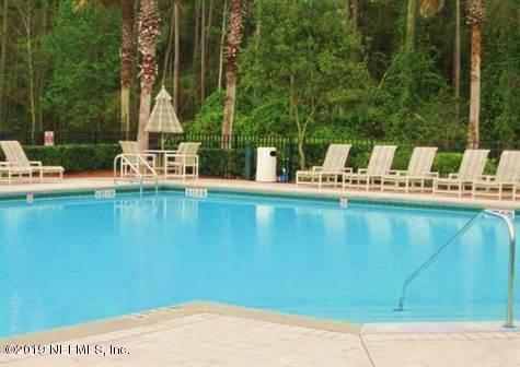 Building Photo - 7701 Timberlin Park Blvd