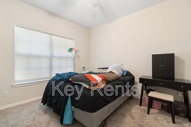 Building Photo - 1504 Muirfield Rd