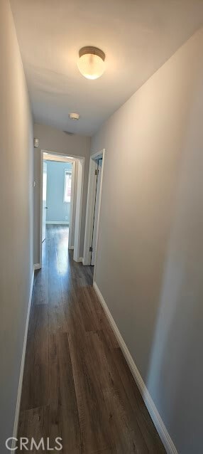 Building Photo - 2507 184th St