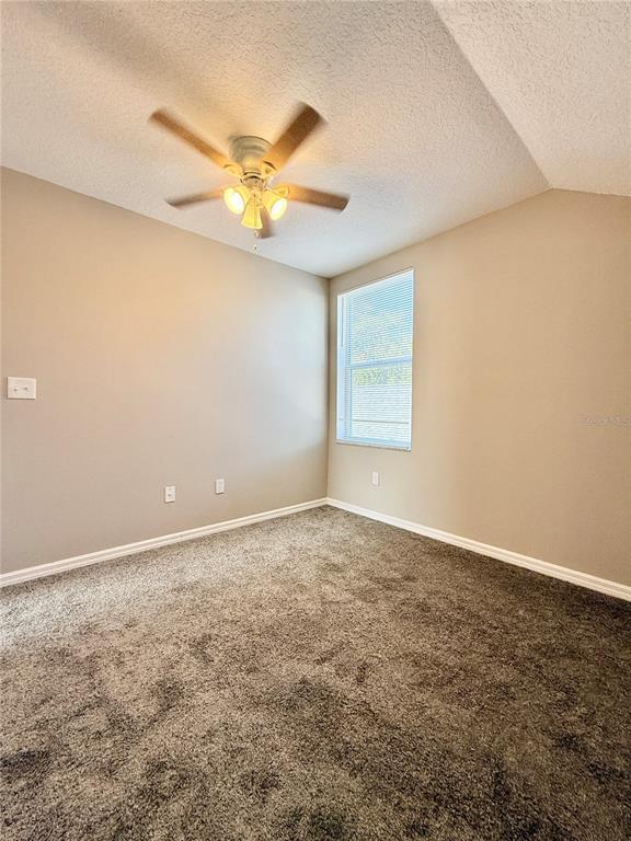 Building Photo - 6104 White Sails Dr