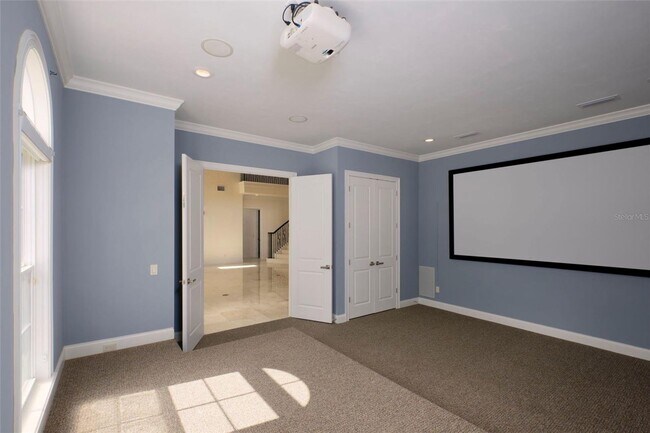 Building Photo - Fairhaven at Haile Plantation 6/6 Estate