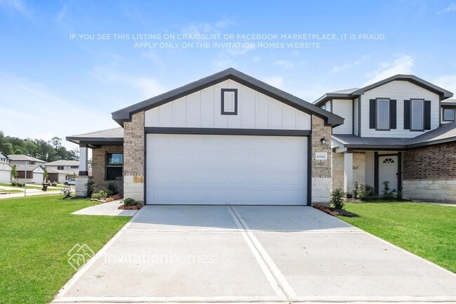 Building Photo - 10942 Heliosphere Wy