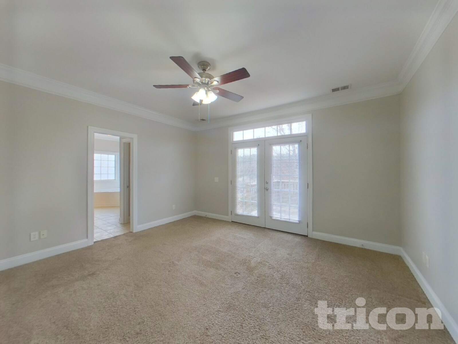 Building Photo - 167 Tanners Mill Rd