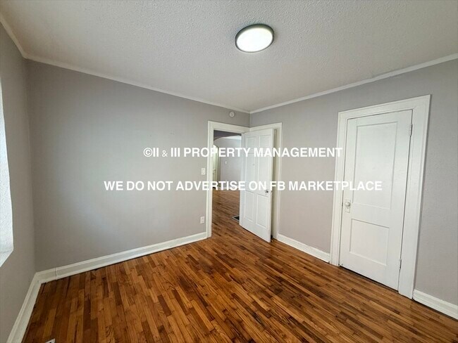 Building Photo - 4509 Roanoke Pkwy