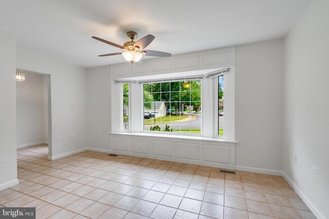 Building Photo - 8722 Litwalton Ct