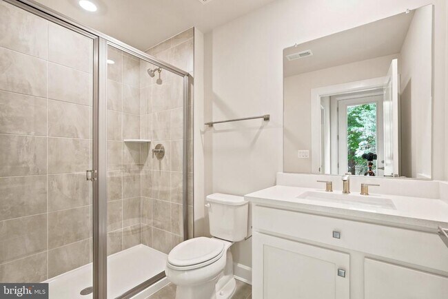 Building Photo - 11152 Lanier Farm Lp