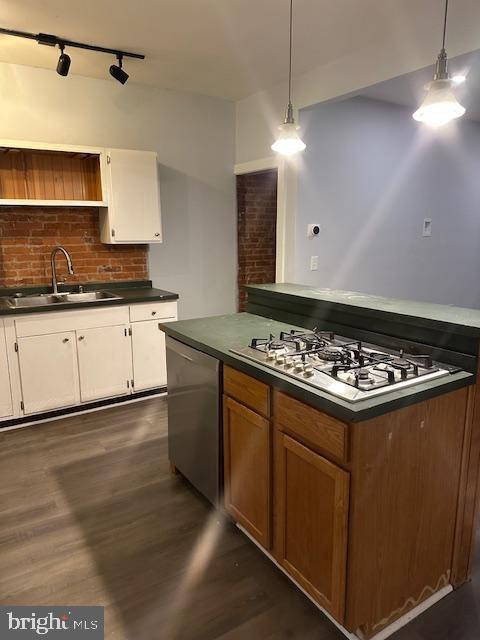 Building Photo - 308 W Lafayette St