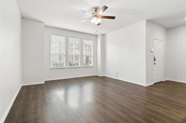 Building Photo - 2041 Juniper Pass Wy