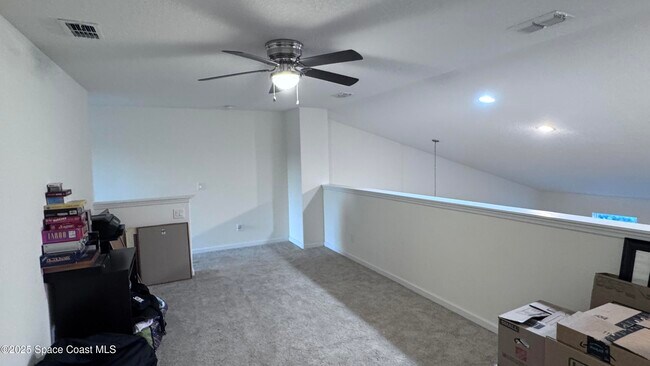 Building Photo - 759 Simeon Dr