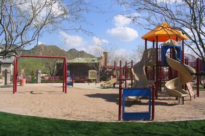 Building Photo - 34948 N 30th Ave