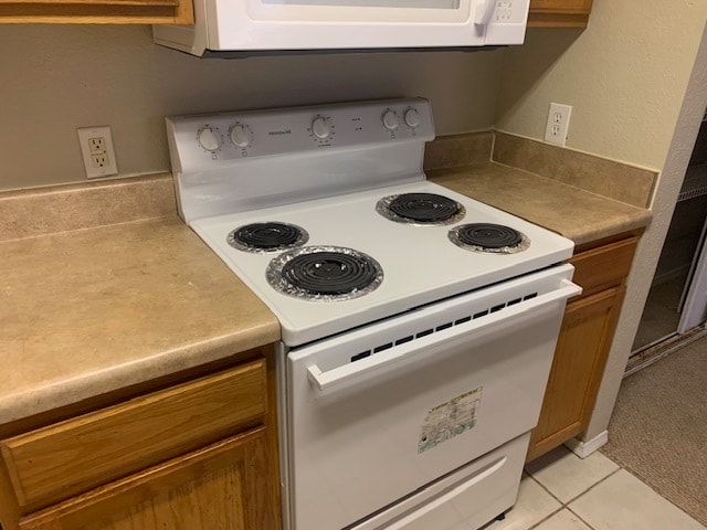 Building Photo - 4850 51st St W