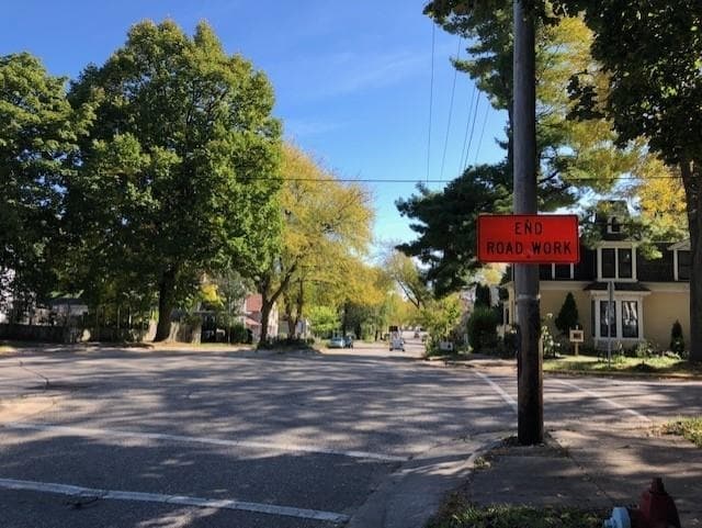 Building Photo - 1250 E Dayton St