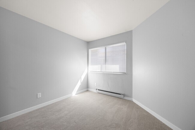 Floorplan - 2238 Canyon Blvd #2