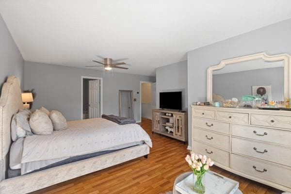 Building Photo - 398 Parc River Blvd