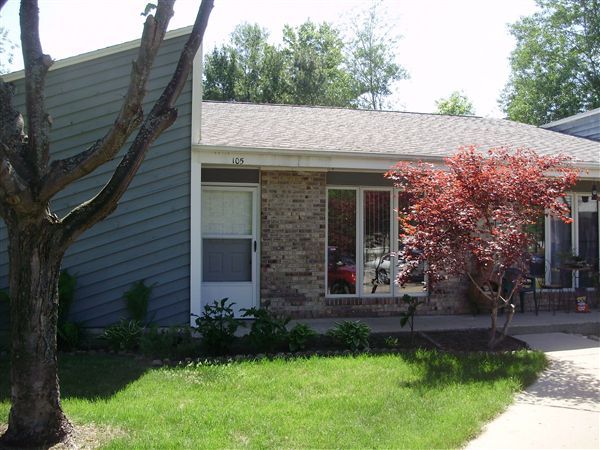 Building Photo - 500 Windmere Pines Ct