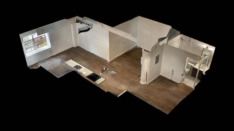 Building Photo - 3550 W 6th St