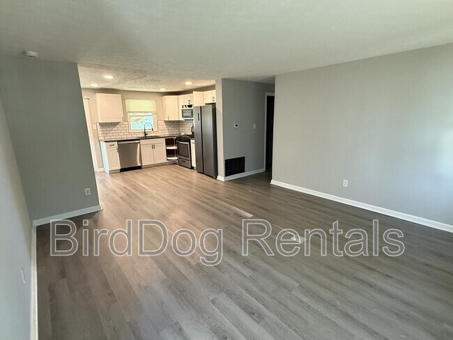 Building Photo - 2952 Olivette Rd