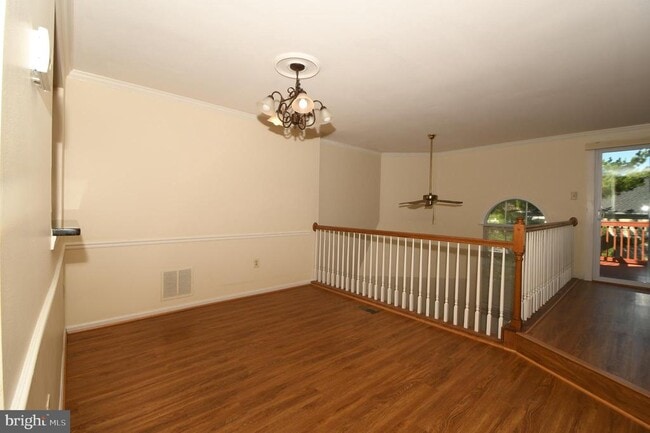 Building Photo - 7802 Mistic View Ct