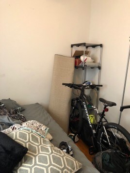 Building Photo - 335 Garden St