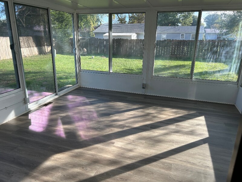 Building Photo - 322 Ranger Ave