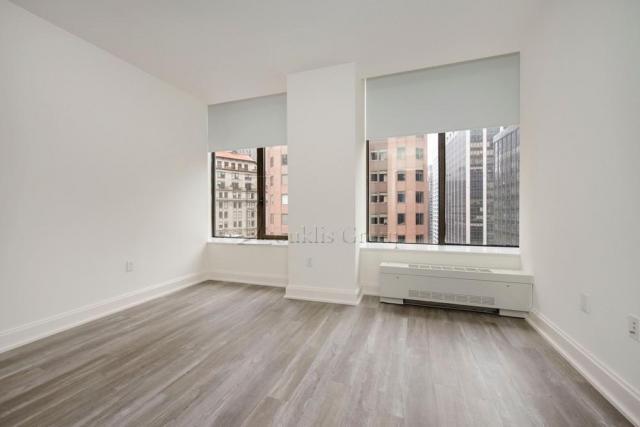 Building Photo - 2 bedroom in NEW YORK NY 10005