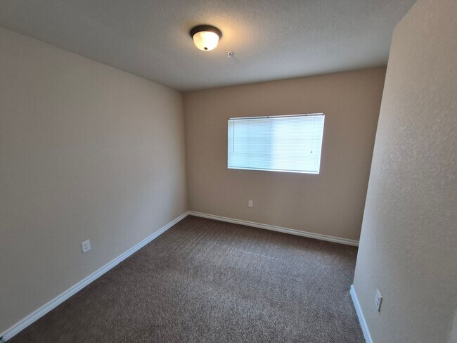 Building Photo - 6309 Attucks Ln