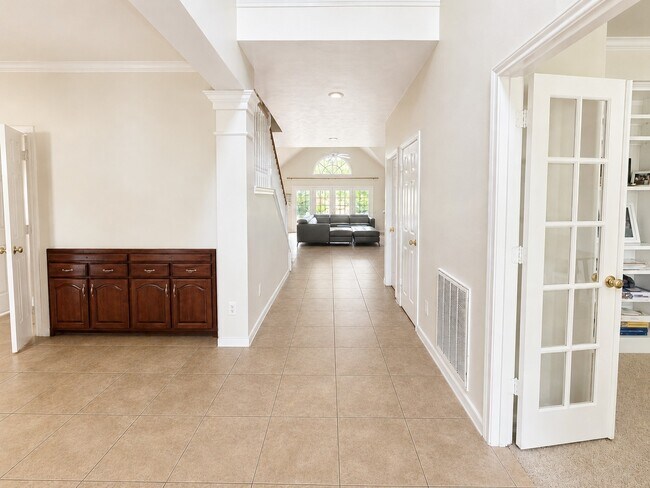 Building Photo - 12506 Aliso Bend Ln