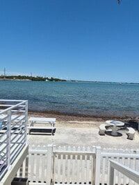 Building Photo - 55 Boca Chica Rd