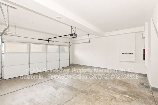 Building Photo - 40702 Birchfield Dr