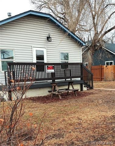 Building Photo - 184 N 9th Ave