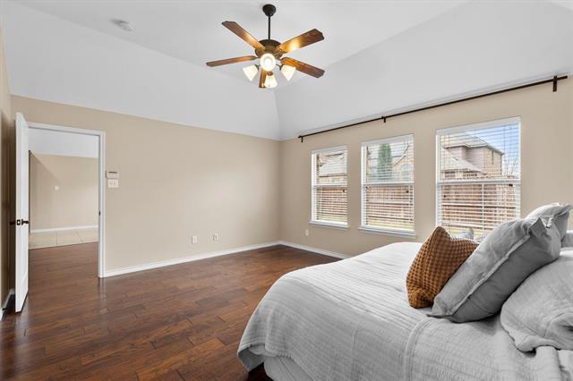 Building Photo - 1504 Pillar Bluff Way