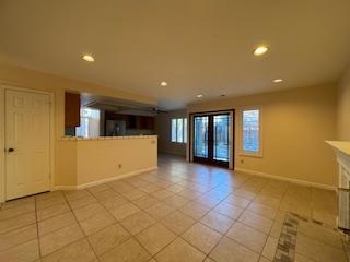 Building Photo - 18380 Murphy Springs Dr