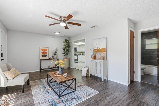 Building Photo - 3276 Morven Dr