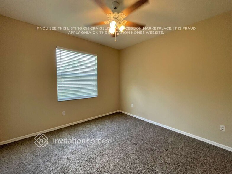 Building Photo - 1441 Wyndham Lakes Dr