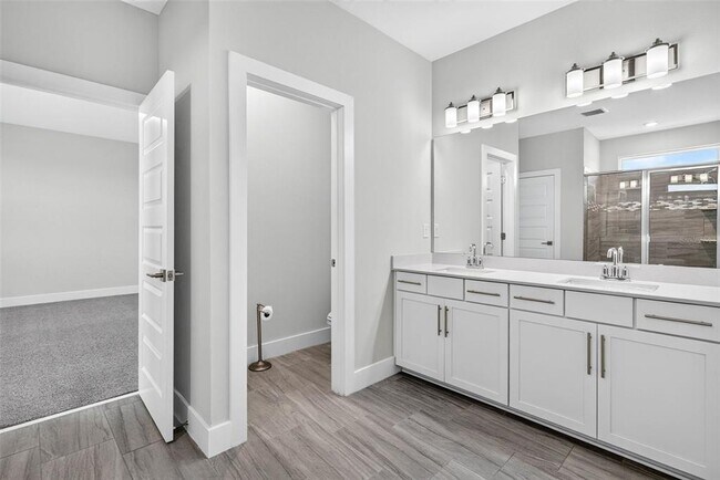 Building Photo - 7182 Heron Walk Ln