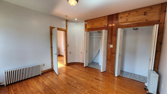 Building Photo - 63 Jefferson St
